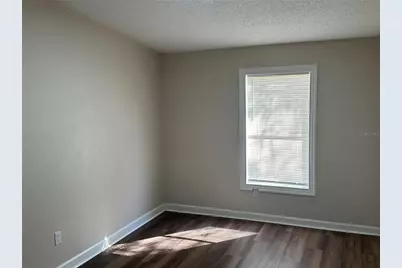 4128 W Bella Vista Street, Lakeland, FL 33810 - Photo 10