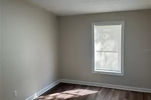 4128 W Bella Vista St, Lakeland, FL 33810 - Photo 10