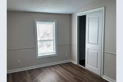 4128 W Bella Vista Street, Lakeland, FL 33810 - Photo 12
