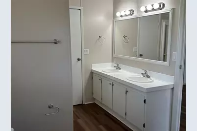 4128 W Bella Vista Street, Lakeland, FL 33810 - Photo 6