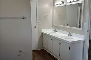 4128 W Bella Vista St, Lakeland, FL 33810 - Photo 6