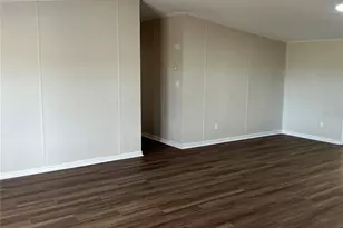 4128 W Bella Vista St, Lakeland, FL 33810 - Photo 4