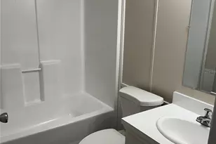 4128 W Bella Vista St, Lakeland, FL 33810 - Photo 14