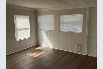 4128 W Bella Vista Street, Lakeland, FL 33810 - Photo 8