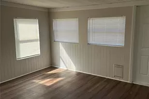 4128 W Bella Vista St, Lakeland, FL 33810 - Photo 8