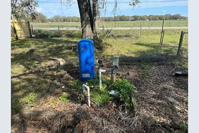 4128 W Bella Vista Street, Lakeland, FL 33810 - Photo 18