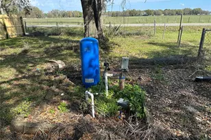 4128 W Bella Vista St, Lakeland, FL 33810 - Photo 18