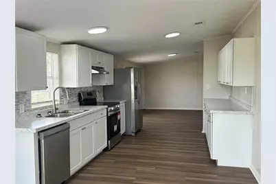 4128 W Bella Vista Street, Lakeland, FL 33810 - Photo 2