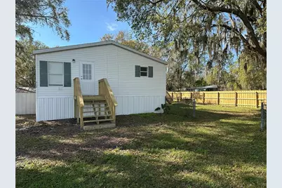 4128 W Bella Vista Street, Lakeland, FL 33810 - Photo 20