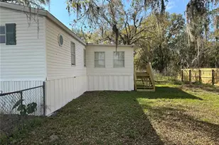 4128 W Bella Vista St, Lakeland, FL 33810 - Photo 16