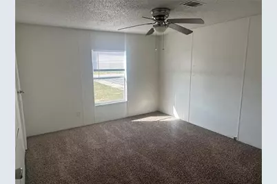 447 Tindel Camp Road, Lake Wales, FL 33898 - Photo 8