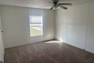 447 Tindel Camp Rd, Lake Wales, FL 33898 - Photo 8