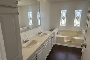 447 Tindel Camp Rd, Lake Wales, FL 33898 - Photo 12