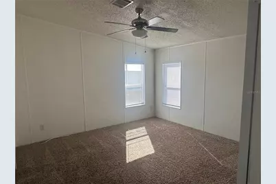 447 Tindel Camp Road, Lake Wales, FL 33898 - Photo 10