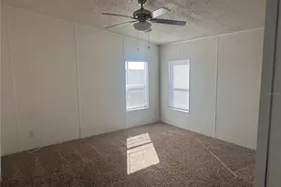 447 Tindel Camp Rd, Lake Wales, FL 33898 - Photo 10