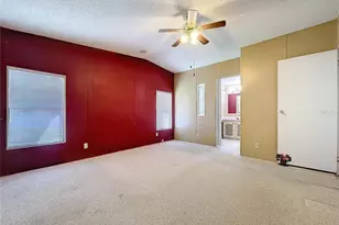 470 Village Cir SW, Winter Haven, FL 33880 - Photo 28