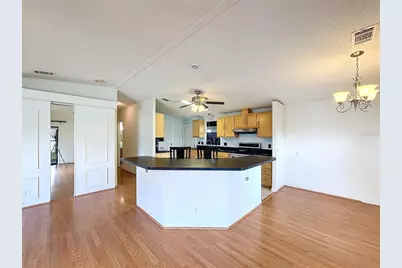 470 Village Circle SW, Winter Haven, FL 33880 - Photo 12