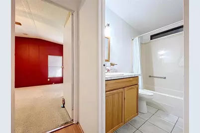 470 Village Circle SW, Winter Haven, FL 33880 - Photo 32