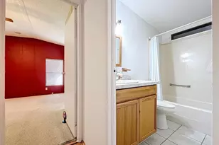 470 Village Cir SW, Winter Haven, FL 33880 - Photo 32