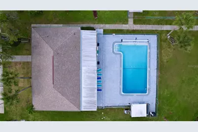 470 Village Circle SW, Winter Haven, FL 33880 - Photo 44