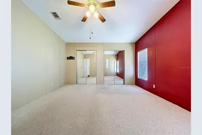 470 Village Circle SW, Winter Haven, FL 33880 - Photo 30