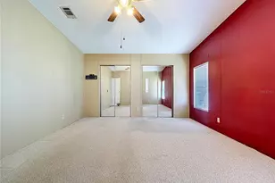 470 Village Cir SW, Winter Haven, FL 33880 - Photo 30