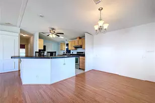 470 Village Cir SW, Winter Haven, FL 33880 - Photo 14