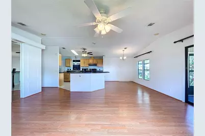 470 Village Circle SW, Winter Haven, FL 33880 - Photo 20