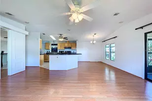 470 Village Cir SW, Winter Haven, FL 33880 - Photo 20