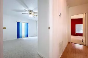 470 Village Cir SW, Winter Haven, FL 33880 - Photo 38