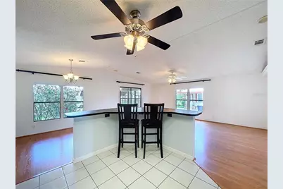 470 Village Circle SW, Winter Haven, FL 33880 - Photo 16