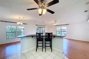 470 Village Cir SW, Winter Haven, FL 33880 - Photo 16