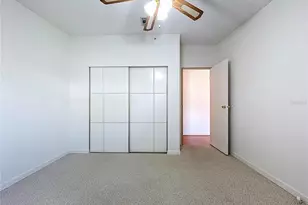 470 Village Cir SW, Winter Haven, FL 33880 - Photo 42