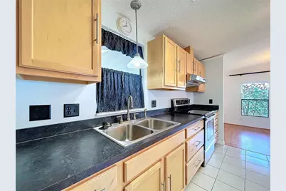 470 Village Circle SW, Winter Haven, FL 33880 - Photo 8