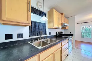 470 Village Cir SW, Winter Haven, FL 33880 - Photo 8