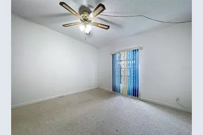 470 Village Circle SW, Winter Haven, FL 33880 - Photo 40