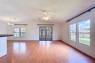 470 Village Cir SW, Winter Haven, FL 33880 - Photo 24