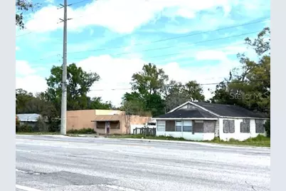 980 Berkley Road, Auburndale, FL 33823 - Photo 2