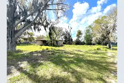 980 Berkley Road, Auburndale, FL 33823 - Photo 4