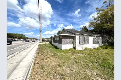 980 Berkley Road, Auburndale, FL 33823 - Photo 1