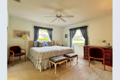 3805 Catalina Drive #3805, Sebring, FL 33872 - Photo 20