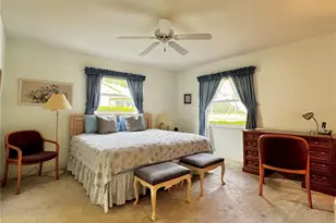 3805 Catalina Dr, Sebring, FL 33872 - Photo 20