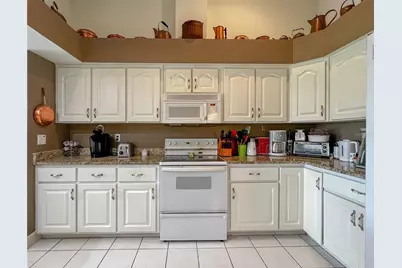 3805 Catalina Drive #3805, Sebring, FL 33872 - Photo 18