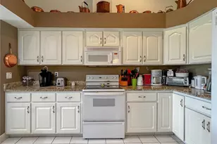 3805 Catalina Dr, Sebring, FL 33872 - Photo 18