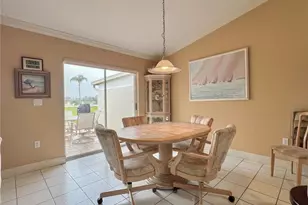 3805 Catalina Dr, Sebring, FL 33872 - Photo 16