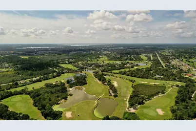 3805 Catalina Drive #3805, Sebring, FL 33872 - Photo 42