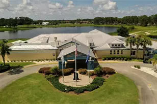 3805 Catalina Dr, Sebring, FL 33872 - Photo 38