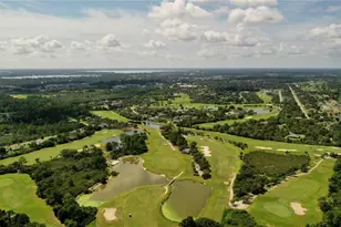 3805 Catalina Dr, Sebring, FL 33872 - Photo 40