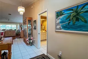 3805 Catalina Dr, Sebring, FL 33872 - Photo 8