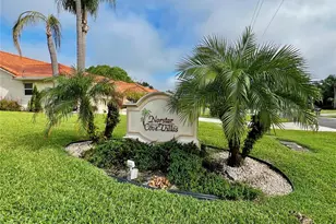3805 Catalina Dr, Sebring, FL 33872 - Photo 36
